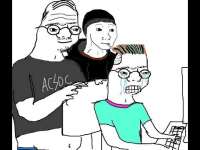 16183782317740.jpg