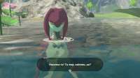 CEMU Screenshot 2021.05.03 - 14.58.55.69.png