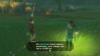 CEMU Screenshot 2021.05.03 - 15.51.35.81.png