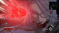 Code Vein Screenshot 2021.05.04 - 00.29.21.54.png