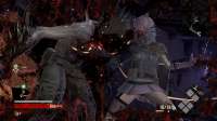 Code Vein Screenshot 2021.05.04 - 00.29.23.72.png