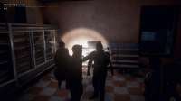 StateOfDecay2-Win64-Shipping 2020-03-30 00-49-02-74.jpg