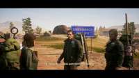 StateOfDecay2-Win64-Shipping 2020-03-31 02-01-59-46.jpg