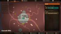 StateOfDecay2-Win64-Shipping 2020-03-29 03-12-30-35.jpg