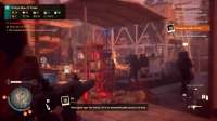 StateOfDecay2-Win64-Shipping 2021-02-20 06-49-03-49.jpg