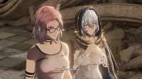 Code Vein Screenshot 2021.05.04 - 01.17.03.99.png