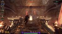 Warhammer  Vermintide 2 Screenshot 2021.04.26 - 17.25.05.99.png