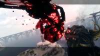 nier replicant ver.1.22474487139. Screenshot 2021.05.03 - 1[...].jpg
