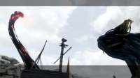 nier replicant ver.1.22474487139. Screenshot 2021.05.03 - 1[...].jpg