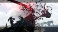 nier replicant ver.1.22474487139. Screenshot 2021.05.03 - 1[...].jpg