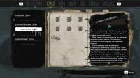 TSCGame-Win64-Shipping20210504002847826.png