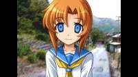 1505726757713.png