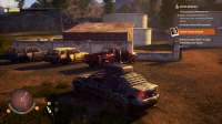Dayton (State of Decay 2) Screenshot 2021.05.03 - 19.18.32.[...].png