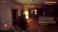 StateOfDecay2-Win64-Shipping 2021-02-05 13-25-55-09.jpg