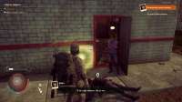 StateOfDecay2-Win64-Shipping 2021-02-05 13-28-56-09.jpg