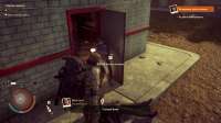 StateOfDecay2-Win64-Shipping 2021-02-05 13-28-59-53.jpg