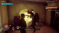 StateOfDecay2-Win64-Shipping 2020-10-01 13-10-43-17.jpg