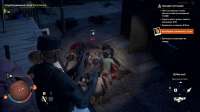 StateOfDecay2-Win64-Shipping 2020-10-01 17-55-56-05.jpg