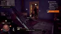 StateOfDecay2-Win64-Shipping 2020-10-01 18-17-25-72.jpg