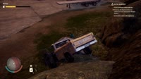 spashellion.webm
