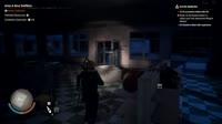 srochniysjeb.webm