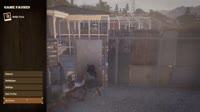 ebanieferaly.webm