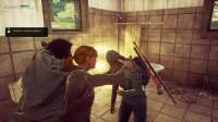 StateOfDecay2-Win64-Shipping 2020-03-30 22-24-04-53.jpg