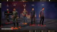 StateOfDecay2-Win64-Shipping 2021-02-23 10-23-05-42.jpg