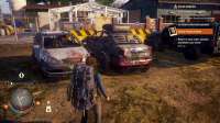 Dayton (State of Decay 2) Screenshot 2021.05.03 - 20.58.40.[...].png