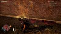 Dayton (State of Decay 2) Screenshot 2021.05.03 - 22.23.47.[...].png