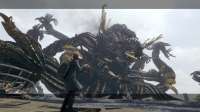 nier replicant ver.1.22474487139. Screenshot 2021.05.03 - 1[...].jpg