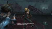 Resident Evil Revelations2021.05.04-18.56.png
