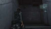 Resident Evil Revelations2021.05.04-18.562.png