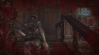 Resident Evil Revelations2021.05.04-19.27.png
