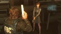 Resident Evil Revelations2021.05.04-19.39.png