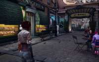 RememberMe20170311155842186.jpg