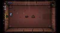 The Binding of Isaac  Rebirth Screenshot 2021.05.04 - 21.46[...].png