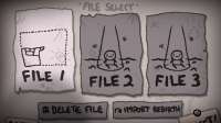 The Binding of Isaac  Rebirth Screenshot 2021.05.04 - 21.41[...].png
