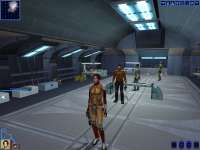 Star Wars Knights of the Old Republic 04.05.2021 222413.png