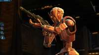 swtor 2020-02-24 21-50-10-91.jpg