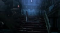 Every CLANG in Berserk-2016 almost.mp4