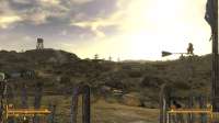 FalloutNV20210504015951936.png