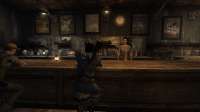 FalloutNV20210504114743970.png