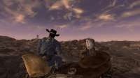 FalloutNV20210504122908714.png