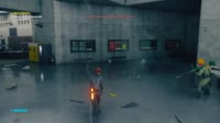 random fight.mp4