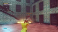 maze 1.mp4