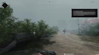 stabbing10.mp4