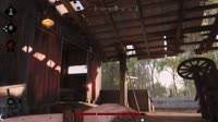 stabbing65.mp4