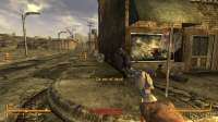 FalloutNV20210504140202672.png