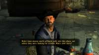 FalloutNV20210504174441384.png
